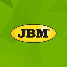 JBM EXTRACTOR DE INYECTORES NEUMATICO