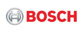 Cascos Bosch  BOSCH