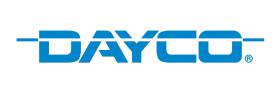 DAYCO APV1054 - TENSOR CORREAS DAYCO   ***