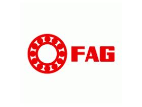  FAG 566283H195 - RODAMIENTO BUJE TRASERO DAF