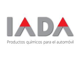 Productos químicos IADA  IADA
