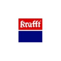 PRODUCTOS QUIMICOS KRAFFT  KRAFFT