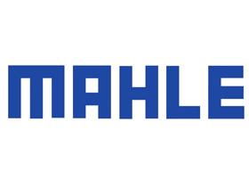 MAHLE CRT144000S - 0