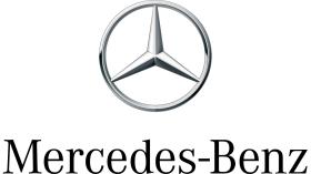 MERCEDES 9061301215 - COMPRESOR