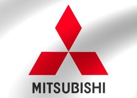 MITSUBISHI GENERAL  MITSUBISHI