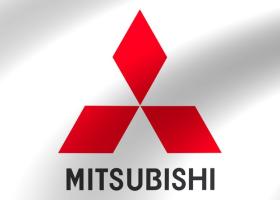 MITSUBISHI M9T61171 - ARRANQUE 24V 5.5KW 12D