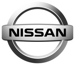 NISSAN -06200438-0 - DISCO FRENO L                    EM