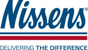 NISSENS 996058 - DEPOSITO EXPANSION RVI