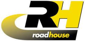 ROAD HOUSE 6103710 - DISCOS