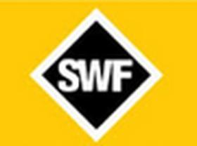SWF