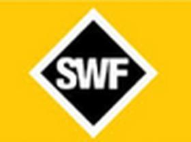 SWF 132700 - 0