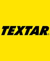 TEXTAR 2926801 - PAST.BPW