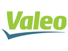 Valeo 807562 - DISCO EMBRAGUE IVECO