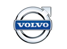 VOLVO 20745060 - TULIPA PILT.TRAS.FL-E