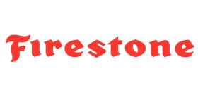 FIRESTONE W01M586089 - DIAPRESSDIFERENCIAL DEL  VOLVO FM420