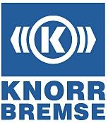 KNORR BS8500AT - CILINDRO DE FRENO (DISC)