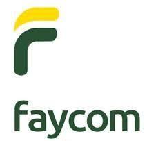 FAYCOM FA850907 - ESPEJO VOLVO