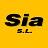 SIA MB5014100 - PILOTO LATERAL