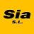 SIA R8019721 - PILOTO TRAS DER PREM 2ª