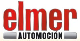 ELMER 50725504 - RETROVISOR FRONTA CON BRAZO MAN