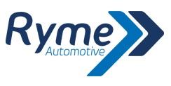 Ryme 43148 - DEPOSITO EXP VOLVO 22430043 FH EURO