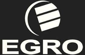 Embragues EGRO para vehículo industrial  EMBRAGUES EGRO