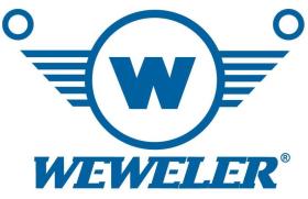 WEWELER YP4335WBF - DIAPRESS 335 MBS US04335B