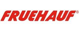 FRUEHAUF 31198 - BULON BIELA M24*2*U-JA0034-1