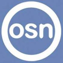 OSN 5580 - RETEN 130-160-12