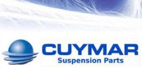 CUYMAR 3813041 - SILENTBLOCK BPW 24X57X102