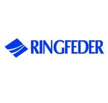 ENGANCHES RINGFEDER 06990460 - JGO BULON ENGANCHE RINGFEDER