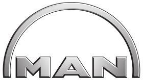 FILTROS CAMION MAN  MAN