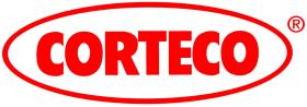 CORTECO CFW694570 - RETEN 145-167-13