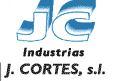 ELEVADORES J. CORTES JU00CA00 - JGO. REP. ELEVADOR ALUMINIO J.CORTES