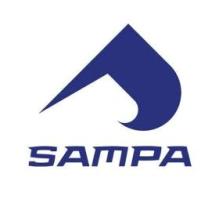 Sampa 07930601 - DEPOSITO EXPANSION RENAULT