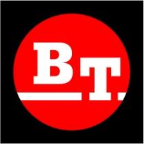 BT RECAMBIOS