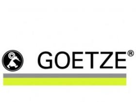 GOETZE 08112100 - SEGMENTADURA MOTOR SCANIA