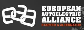 ALTERNADORES Y MOTORES DE ARRANQUE EAA 222122 - ALTERNADOR RENAULT 24V 110V 8PV  ***