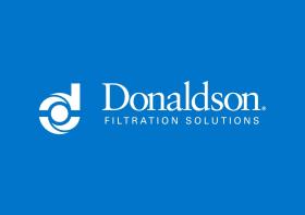 FILTROS DONALDSON P958047 - FILTRO AIRE DAF EURO6