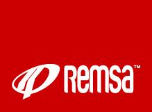 REMSA