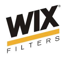 FILTROS WIX