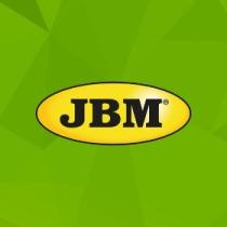 HERRAM. JBM