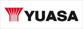 YUASA YBX5629 - BATERIA 185AH 1200A +3 511X222X215