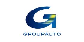 GAUIB GENERAL  Groupauto