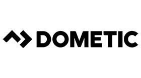 DOMETIC GENERAL  DOMETIC