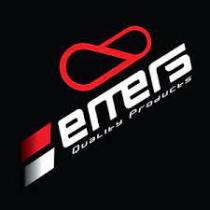 Aceites EMERS  Lubricantes EMERS