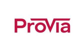 PROVIA PRO7127150 - ACTUADOR FRENO DISCO CON EXTENSIONES