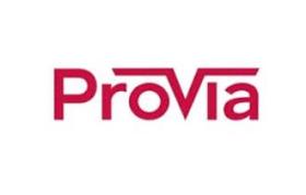 PROVIA PRO6480020 - VALVULA RELE URGENCIA