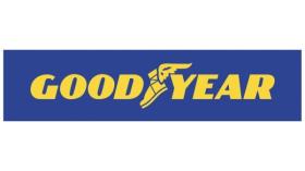 GOOD YEAR 0153210 - 1R121301S