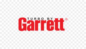 Turbocompresores GARRETT HOLSET  Turbocompresores Garret